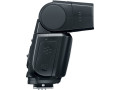 Вспышка Canon Speedlite EL-100
