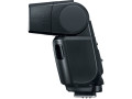 Вспышка Canon Speedlite EL-100