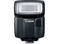 Вспышка Canon Speedlite EL-100