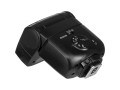 Вспышка Canon Speedlite EL-100
