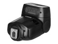 Вспышка Canon Speedlite EL-100