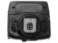 Вспышка Canon Speedlite EL-100