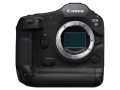Беззеркальный фотоаппарат Canon EOS R1 Body