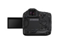 Беззеркальный фотоаппарат Canon EOS R1 Body