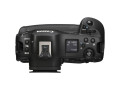 Беззеркальный фотоаппарат Canon EOS R1 Body