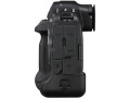 Беззеркальный фотоаппарат Canon EOS R1 Body