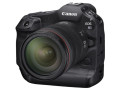 Беззеркальный фотоаппарат Canon EOS R1 Body