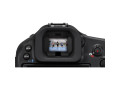 Беззеркальный фотоаппарат Canon EOS R1 Body