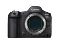 Беззеркальный фотоаппарат Canon EOS R5 Mark II Body