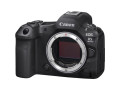 Беззеркальный фотоаппарат Canon EOS R5 Mark II Kit 24-105mm f/4