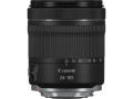 Беззеркальный фотоаппарат Canon EOS R Kit RF 24-105mm f/4-7.1 IS STM