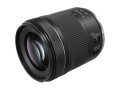 Беззеркальный фотоаппарат Canon EOS R Kit RF 24-105mm f/4-7.1 IS STM