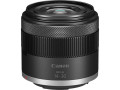 Беззеркальный фотоаппарат Canon Eos R50 V Kit 14-30mm f/4-6.3 чёрный