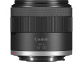Беззеркальный фотоаппарат Canon Eos R50 V Kit 14-30mm f/4-6.3 чёрный