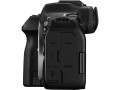 Беззеркальный фотоаппарат Canon EOS R6 Mark III Body
