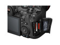 Беззеркальный фотоаппарат Canon EOS R6 Mark III Body