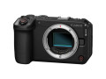 Canon EOS R6 V купить в Минске