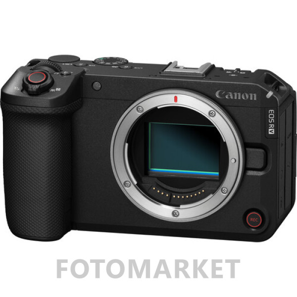 Canon EOS R6 V купить в Минске