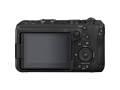 Canon EOS R6 V купить в Минске