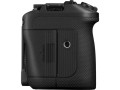 Canon EOS R6 V купить в Минске