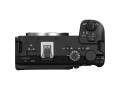 Canon EOS R6 V купить в Минске
