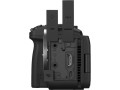 Canon EOS R6 V купить в Минске