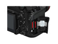 Canon EOS R6 V купить в Минске