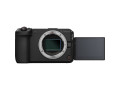 Canon EOS R6 V купить в Минске