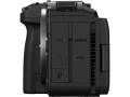 Canon EOS R6 V купить в Минске