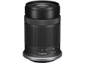 Объектив Canon RF-S 55-210mm F5-7.1 IS STM