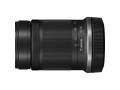 Объектив Canon RF-S 55-210mm F5-7.1 IS STM