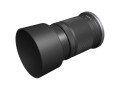 Объектив Canon RF-S 55-210mm F5-7.1 IS STM