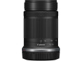 Объектив Canon RF-S 55-210mm F5-7.1 IS STM