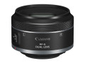 Объектив Canon RF-S 7.8mm f/4 STM