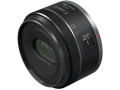 Объектив Canon RF-S 7.8mm f/4 STM