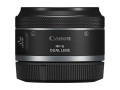 Объектив Canon RF-S 7.8mm f/4 STM