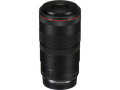 Объектив Canon RF 100mm F2.8L Macro IS USM