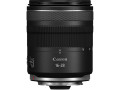Объектив Canon RF 16-28mm f/2.8 IS STM