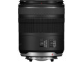 Объектив Canon RF 16-28mm f/2.8 IS STM
