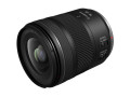 Объектив Canon RF 16-28mm f/2.8 IS STM
