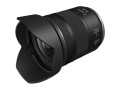 Объектив Canon RF 16-28mm f/2.8 IS STM