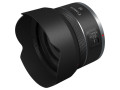 Объектив Canon RF 16mm F2.8 STM