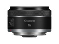 Объектив Canon RF 16mm F2.8 STM