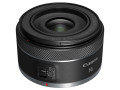 Объектив Canon RF 16mm F2.8 STM