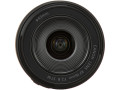 Объектив Canon RF 16mm F2.8 STM