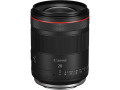 Объектив Canon RF 20mm f/1.4L VCM Объектив Canon RF 20mm f/1.4L VCM
