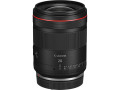 Объектив Canon RF 20mm f/1.4L VCM