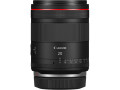 Объектив Canon RF 20mm f/1.4L VCM