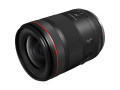 Объектив Canon RF 20mm f/1.4L VCM