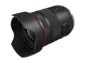 Объектив Canon RF 20mm f/1.4L VCM